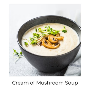 100% Genuine Cookware